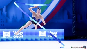 ger 37480 kolosov margarita sfe05970 copia simone ferraro ph